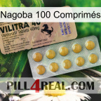 Nagoba 100 Comprimés 41